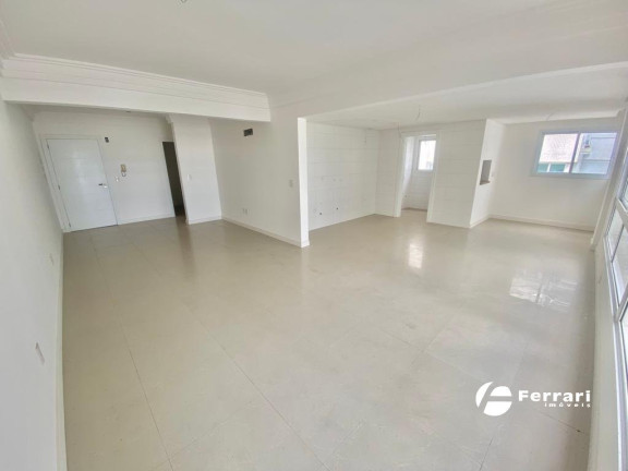 Apartamento com 4 Quartos à Venda, 202 m² em Navegantes - Capão Da Canoa