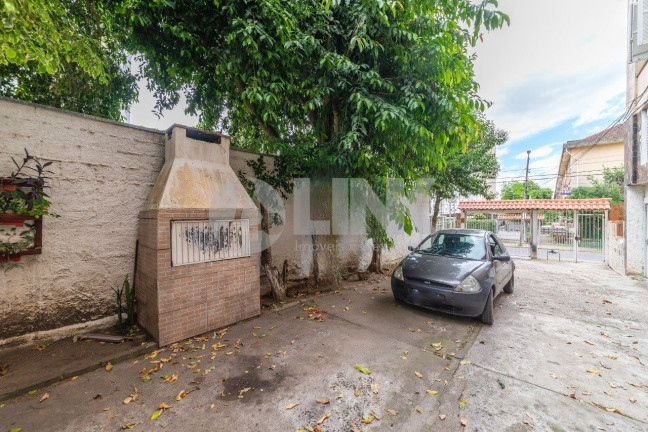 Imagem Apartamento com 2 Quartos à Venda, 76 m² em São Sebastião - Porto Alegre Imagem Apartamento com 2 Quartos à Venda, 76 m² em São Sebastião - Porto Alegre