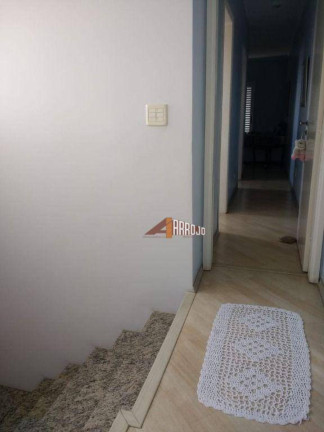 Imagem Sobrado com 3 Quartos à Venda, 268 m² em Vila Constança - São Paulo Imagem Sobrado com 3 Quartos à Venda, 268 m² em Vila Constança - São Paulo