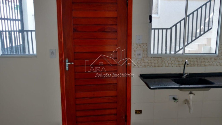 Imagem Apartamento com 1 Quarto para Alugar, em Vila Matilde - São Paulo Imagem Apartamento com 1 Quarto para Alugar, em Vila Matilde - São Paulo