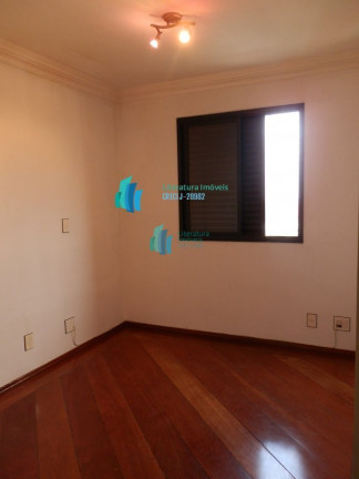 Imagem Cobertura com 3 Quartos à Venda, 148 m² em Campos Elíseos - São Paulo Imagem Cobertura com 3 Quartos à Venda, 148 m² em Campos Elíseos - São Paulo
