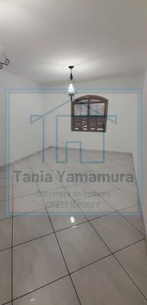 Imagem Sala Comercial para Alugar,  em Parque Jaçatuba - Santo André