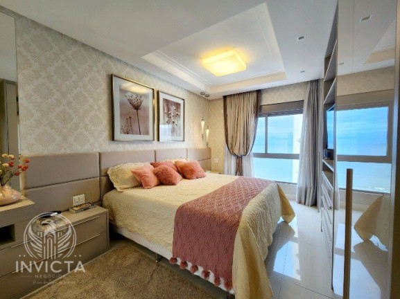 Imagem Apartamento com 3 Quartos à Venda, 157 m² em Centro - Balneário Camboriú Imagem Apartamento com 3 Quartos à Venda, 157 m² em Centro - Balneário Camboriú