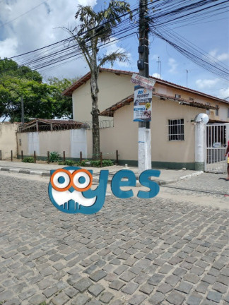 Imagem Casa com 2 Quartos à Venda, 60 m² em Conceição - Feira De Santana