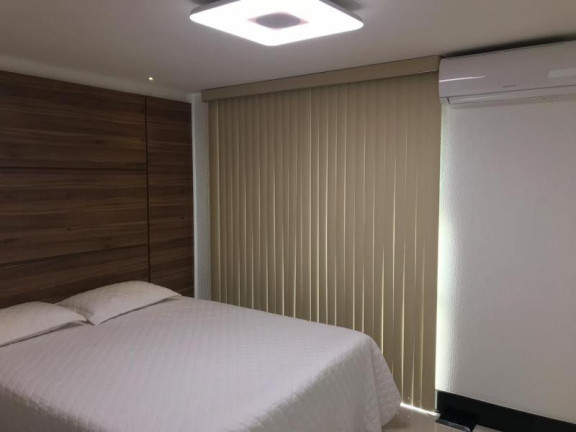 Imagem Apartamento com 1 Quarto à Venda, 52 m² em Pituba - Salvador Imagem Apartamento com 1 Quarto à Venda, 52 m² em Pituba - Salvador