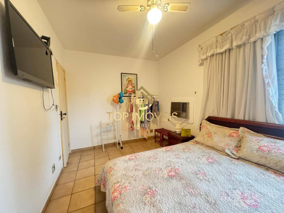 Imagem Apartamento com 3 Quartos à Venda, 100 m² em Enseada - Guarujá Imagem Apartamento com 3 Quartos à Venda, 100 m² em Enseada - Guarujá