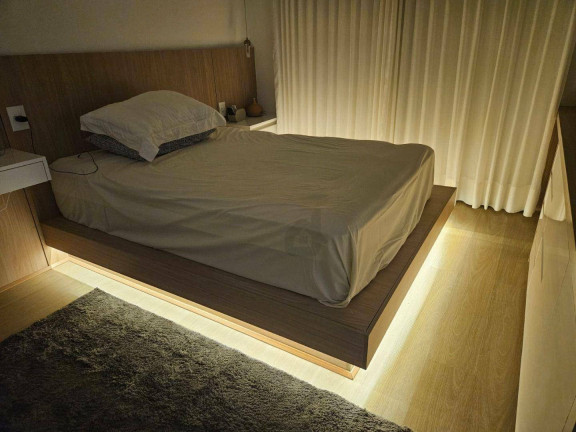 Imagem Casa com 5 Quartos à Venda, 550 m² em Parque Reserva Fazenda Imperial - Sorocaba