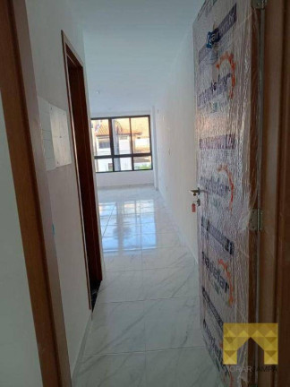Imagem Apartamento com 1 Quarto à Venda, 26 m² em Intermares - Cabedelo Imagem Apartamento com 1 Quarto à Venda, 26 m² em Intermares - Cabedelo