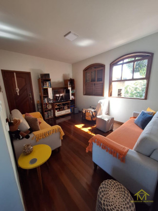 Imagem Apartamento com 3 Quartos à Venda, 124 m² em Centro - Vila Velha Imagem Apartamento com 3 Quartos à Venda, 124 m² em Centro - Vila Velha