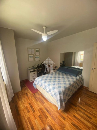 Imagem Apartamento com 3 Quartos à Venda, 140 m² em Paraíso - São Paulo Imagem Apartamento com 3 Quartos à Venda, 140 m² em Paraíso - São Paulo