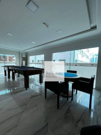 Imagem Apartamento com 2 Quartos à Venda, 80 m² em Boqueirão - Praia Grande