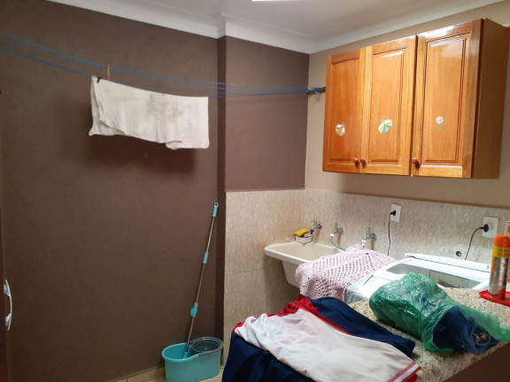 Imagem Imóvel com 3 Quartos à Venda, 130 m² em Jardim Hermínio Demarchi - Iracemápolis Imagem Imóvel com 3 Quartos à Venda, 130 m² em Jardim Hermínio Demarchi - Iracemápolis