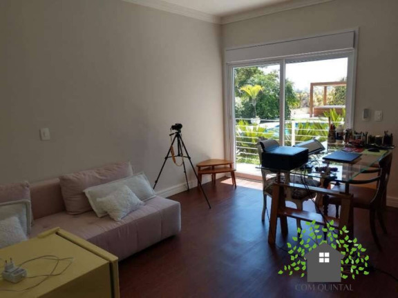 Imagem Casa com 5 Quartos à Venda, 800 m² em Granja Viana - Cotia Imagem Casa com 5 Quartos à Venda, 800 m² em Granja Viana - Cotia