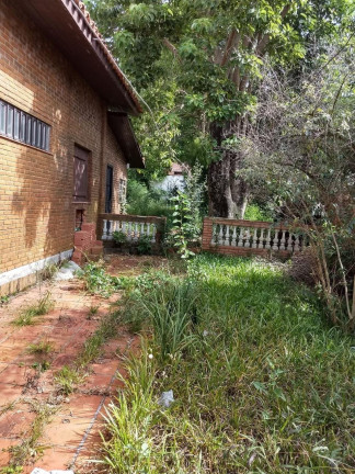 Imagem Imóvel à Venda, em Santa Tereza - Porto Alegre Imagem Imóvel à Venda, em Santa Tereza - Porto Alegre