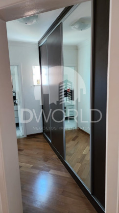Imagem Casa com 3 Quartos à Venda, 248 m² em Rudge Ramos - São Bernardo Do Campo Imagem Casa com 3 Quartos à Venda, 248 m² em Rudge Ramos - São Bernardo Do Campo