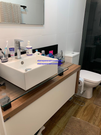 Imagem Apartamento com 3 Quartos à Venda, 146 m² em Vila Morse - São Paulo Imagem Apartamento com 3 Quartos à Venda, 146 m² em Vila Morse - São Paulo