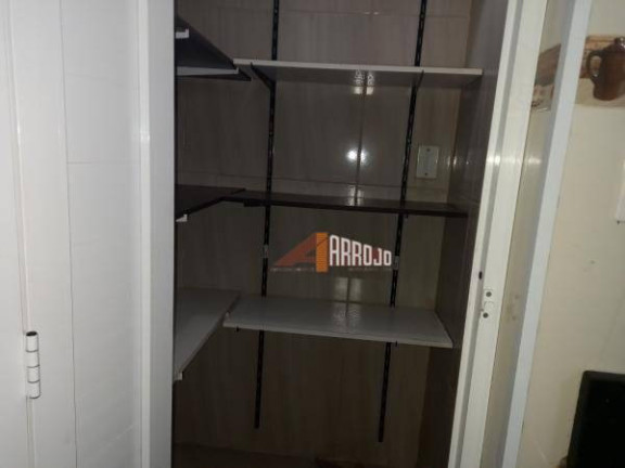 Imagem Sobrado com 3 Quartos à Venda, 207 m² em Itaquera - São Paulo Imagem Sobrado com 3 Quartos à Venda, 207 m² em Itaquera - São Paulo