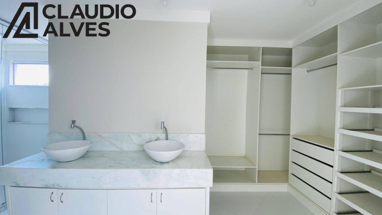 Imagem Casa com 3 Quartos à Venda, 150 m² em Cidade Nova - Feira De Santana Imagem Casa com 3 Quartos à Venda, 150 m² em Cidade Nova - Feira De Santana