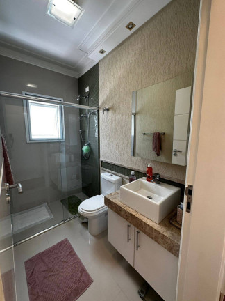 Imagem Casa com 3 Quartos à Venda, 360 m² em Alphaville - Santana De Parnaíba Imagem Casa com 3 Quartos à Venda, 360 m² em Alphaville - Santana De Parnaíba