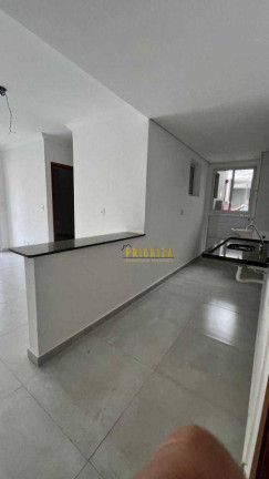 Imagem Apartamento com 2 Quartos à Venda, 55 m² em Jardim Prestes De Barros - Sorocaba Imagem Apartamento com 2 Quartos à Venda, 55 m² em Jardim Prestes De Barros - Sorocaba