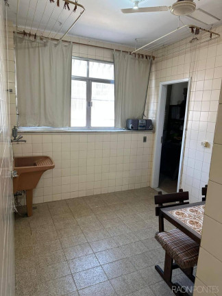 Imagem Apartamento com 4 Quartos à Venda, 200 m² em Ingá - Niterói Imagem Apartamento com 4 Quartos à Venda, 200 m² em Ingá - Niterói
