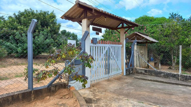 Imagem Chácara com 2 Quartos à Venda, 1.110 m² em Jardim Cananéia - Pilar Do Sul Imagem Chácara com 2 Quartos à Venda, 1.110 m² em Jardim Cananéia - Pilar Do Sul