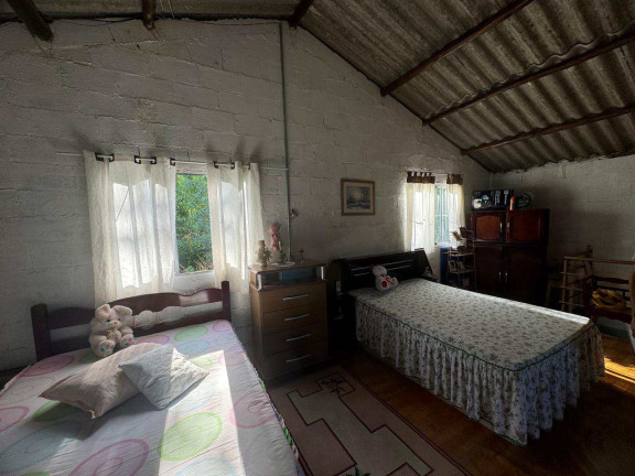 Imagem Fazenda à Venda, 9.300 m² em Jurupara - Piedade