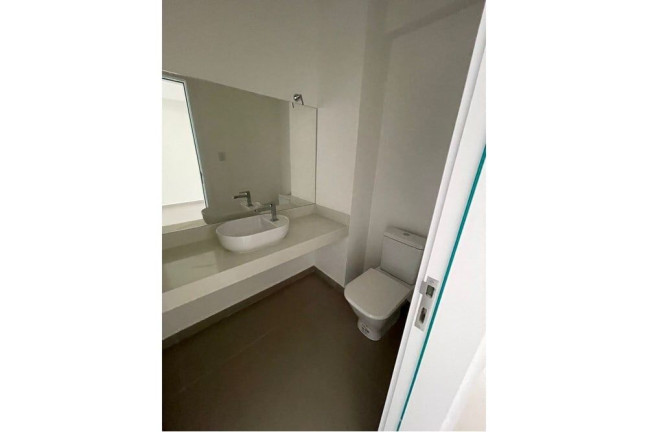Imagem Apartamento com 3 Quartos à Venda, 137 m² em Aclimação - São Paulo Imagem Apartamento com 3 Quartos à Venda, 137 m² em Aclimação - São Paulo
