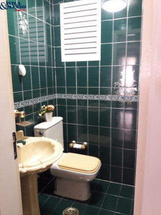Imagem Apartamento com 3 Quartos à Venda, 136 m² em Vila Prudente - São Paulo Imagem Apartamento com 3 Quartos à Venda, 136 m² em Vila Prudente - São Paulo