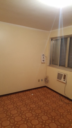 Imagem Sobrado com 6 Quartos à Venda, 430 m² em Jardim Santa Rosália - Sorocaba