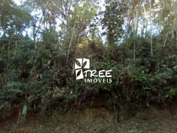 Imagem Terreno à Venda, 1.420 m² em Arujázinho Ii - Arujá