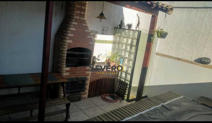 Imagem Apartamento com 2 Quartos à Venda, 65 m² em Boaçu - São Gonçalo Imagem Apartamento com 2 Quartos à Venda, 65 m² em Boaçu - São Gonçalo