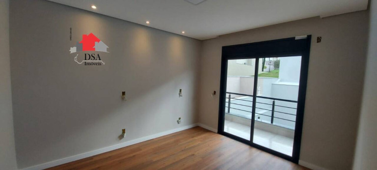 Imagem Casa com 3 Quartos à Venda, 285 m² em Nações - Valinhos