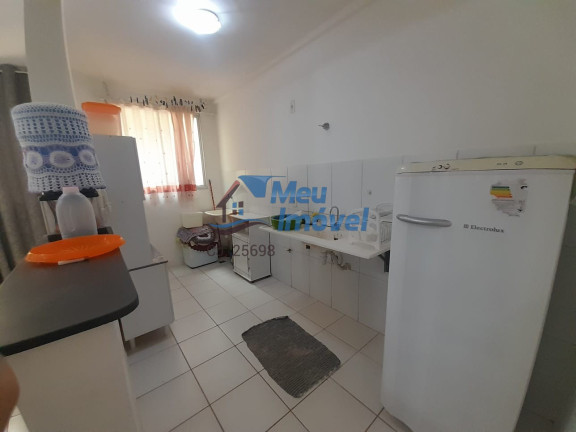 Imagem Imóvel com 2 Quartos à Venda, 48 m² em Parque Esplanada Ii - Valparaíso De Goiás Imagem Imóvel com 2 Quartos à Venda, 48 m² em Parque Esplanada Ii - Valparaíso De Goiás