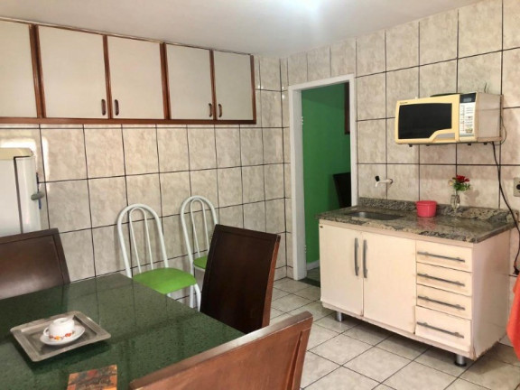 Imagem Casa com 3 Quartos à Venda, 456 m² em Retiro - Volta Redonda Imagem Casa com 3 Quartos à Venda, 456 m² em Retiro - Volta Redonda