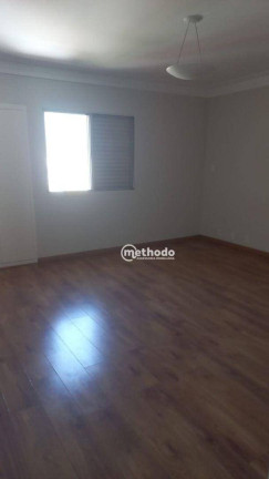 Imagem Cobertura com 3 Quartos à Venda, 290 m² em Cambuí - Campinas