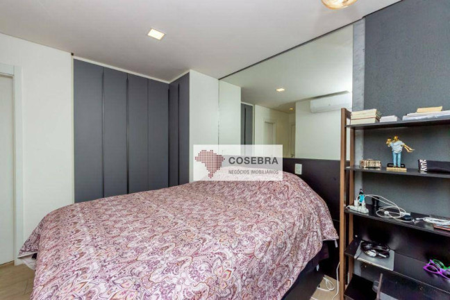 Imagem Apartamento com 2 Quartos à Venda, 82 m² em Vila Olímpia - São Paulo Imagem Apartamento com 2 Quartos à Venda, 82 m² em Vila Olímpia - São Paulo
