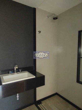 Imagem Cobertura com 3 Quartos à Venda, 207 m² em Agriões - Teresópolis Imagem Cobertura com 3 Quartos à Venda, 207 m² em Agriões - Teresópolis