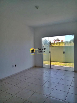 Imagem Apartamento com 2 Quartos à Venda, 600 m² em Jardim Atlântico Leste (itaipuaçu) - Maricá Imagem Apartamento com 2 Quartos à Venda, 600 m² em Jardim Atlântico Leste (itaipuaçu) - Maricá