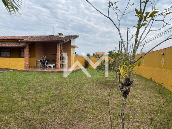 Imagem Casa com 2 Quartos à Venda, 92 m² em Jamaica - Itanhaém Imagem Casa com 2 Quartos à Venda, 92 m² em Jamaica - Itanhaém