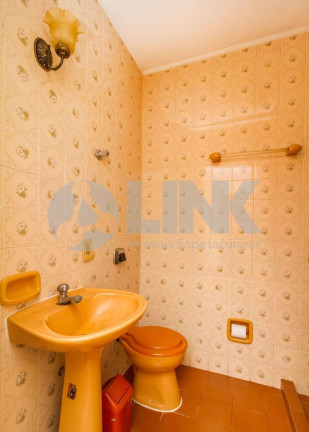 Imagem Apartamento com 1 Quarto à Venda, 39 m² em Cristal - Porto Alegre