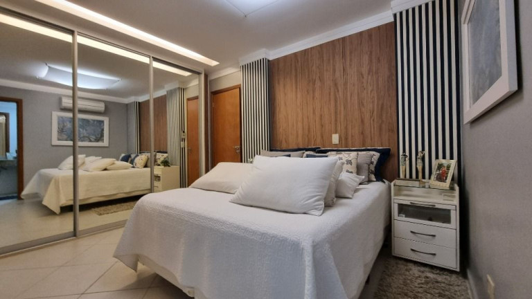 Imagem Apartamento com 3 Quartos à Venda, 148 m² em Astúrias - Guarujá Imagem Apartamento com 3 Quartos à Venda, 148 m² em Astúrias - Guarujá