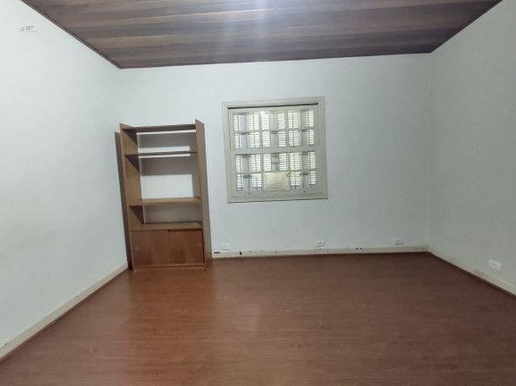 Imagem Casa com 4 Quartos à Venda, 222 m² em Alto De Pinheiros - São Paulo Imagem Casa com 4 Quartos à Venda, 222 m² em Alto De Pinheiros - São Paulo