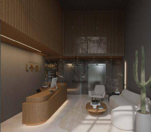 Imagem Imóvel com 2 Quartos à Venda, 48 m² em Cabo Branco - João Pessoa Imagem Imóvel com 2 Quartos à Venda, 48 m² em Cabo Branco - João Pessoa