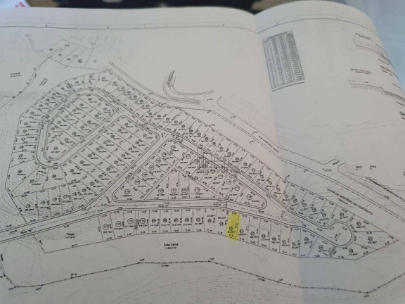 Imagem Terreno à Venda, 345 m² em Jardim Provence - Volta Redonda Imagem Terreno à Venda, 345 m² em Jardim Provence - Volta Redonda