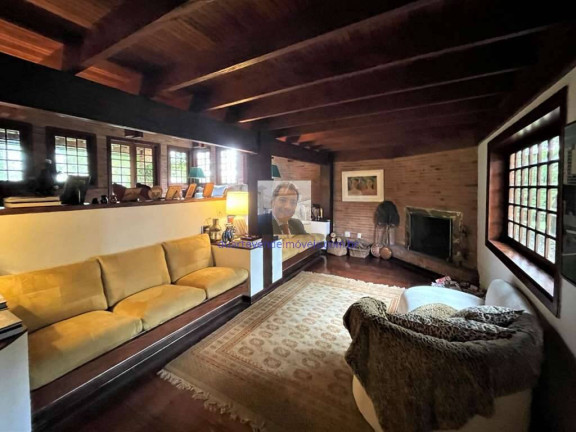Imagem Casa com 4 Quartos à Venda, 7.390 m² em Chácara Santa Lúcia Dos Ypes - Carapicuíba Imagem Casa com 4 Quartos à Venda, 7.390 m² em Chácara Santa Lúcia Dos Ypes - Carapicuíba