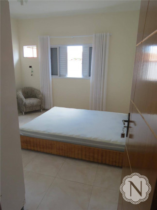 Imagem Casa com 3 Quartos à Venda, 181 m² em Cibratel I - Itanhaém Imagem Casa com 3 Quartos à Venda, 181 m² em Cibratel I - Itanhaém