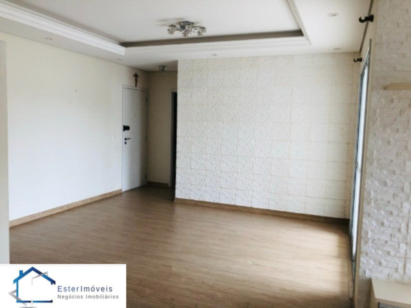 Imagem Apartamento com 3 Quartos para Alugar ou Temporada, 109 m² em Jardim Ana Maria - Jundiaí Imagem Apartamento com 3 Quartos para Alugar ou Temporada, 109 m² em Jardim Ana Maria - Jundiaí