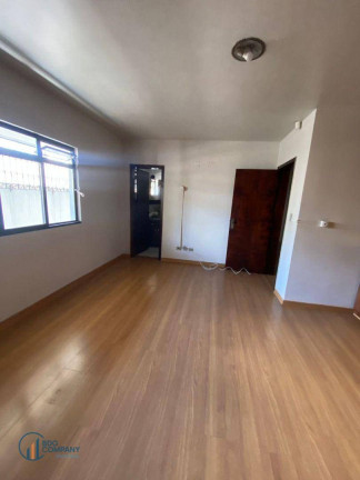 Imagem Apartamento com 4 Quartos para Alugar, 305 m² em Centro - Irati Imagem Apartamento com 4 Quartos para Alugar, 305 m² em Centro - Irati