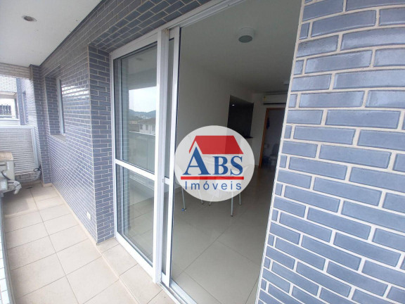 Imagem Apartamento com 2 Quartos à Venda, 54 m² em Vila Matias - Santos Imagem Apartamento com 2 Quartos à Venda, 54 m² em Vila Matias - Santos